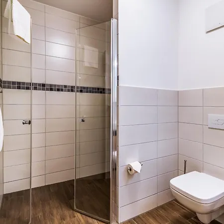 Apartment Lagovida Möwenblick E Am Störmthaler *