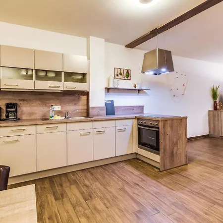 Lagovida Möwenblick E Am Störmthaler *