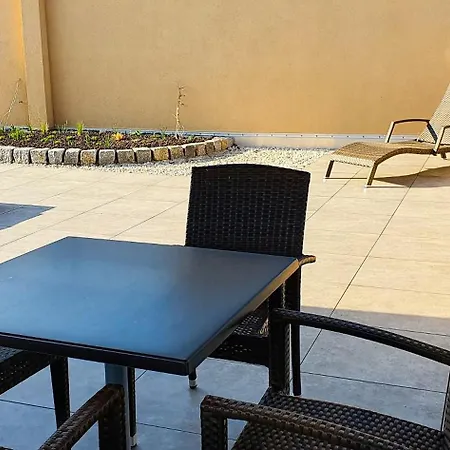 Lagovida Möwenblick E Am Störmthaler Grosspoesna