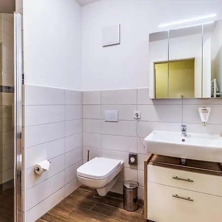 Lagovida Möwenblick E Am Störmthaler * Grosspoesna