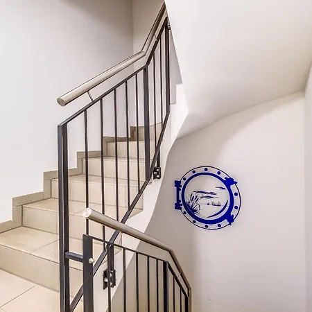 Lagovida Möwenblick E Am Störmthaler *