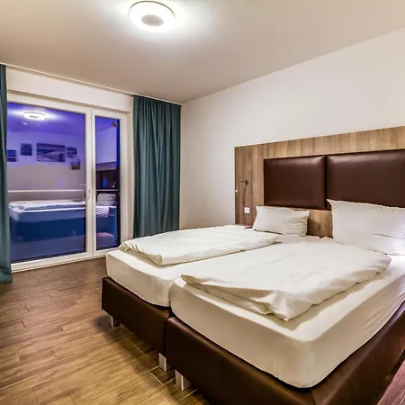 Lagovida Möwenblick E Am Störmthaler * Grosspoesna