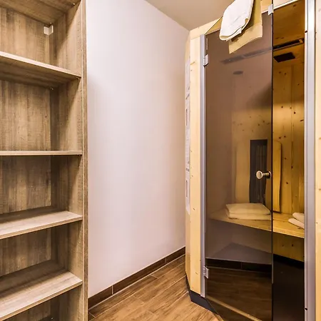 Lagovida Möwenblick E Am Störmthaler * Grosspoesna