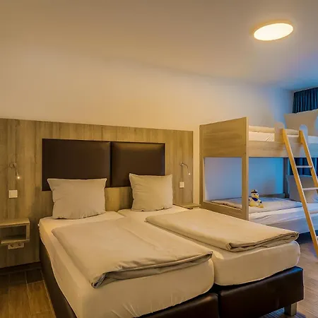 Lagovida Möwenblick E Am Störmthaler * Grosspoesna