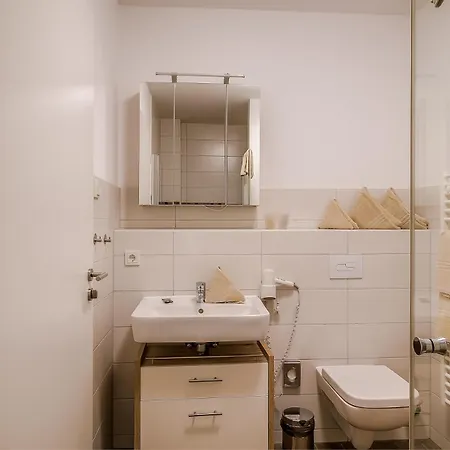 Lagovida Möwenblick E Am Störmthaler * Grosspoesna