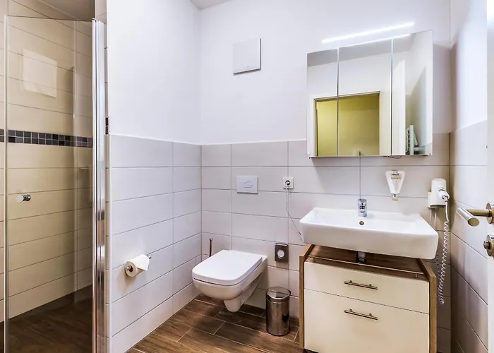 Lagovida Moewenblick E Am Stoermthaler * Grosspoesna