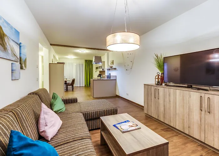 Lagovida Moewenblick E Am Stoermthaler