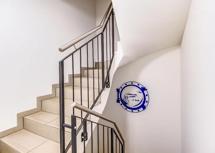 Lagovida Moewenblick E Am Stoermthaler *