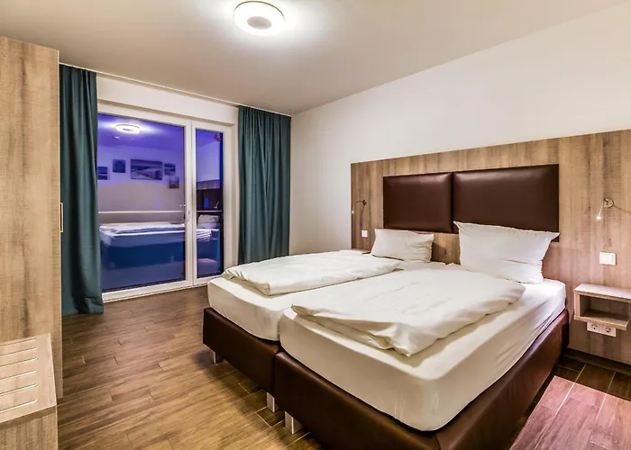 Lagovida Moewenblick E Am Stoermthaler * Grosspoesna