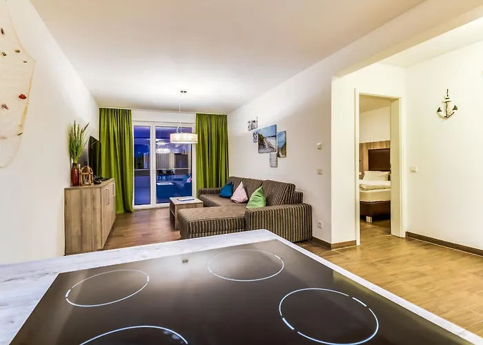 Lagovida Moewenblick E Am Stoermthaler *