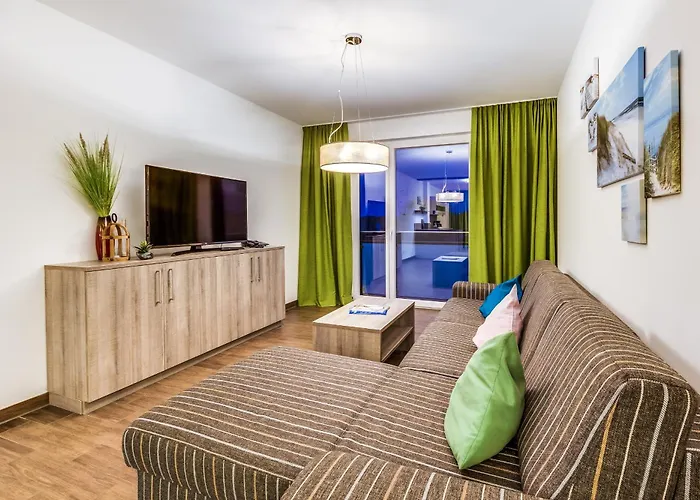 Lagovida Moewenblick E Am Stoermthaler *