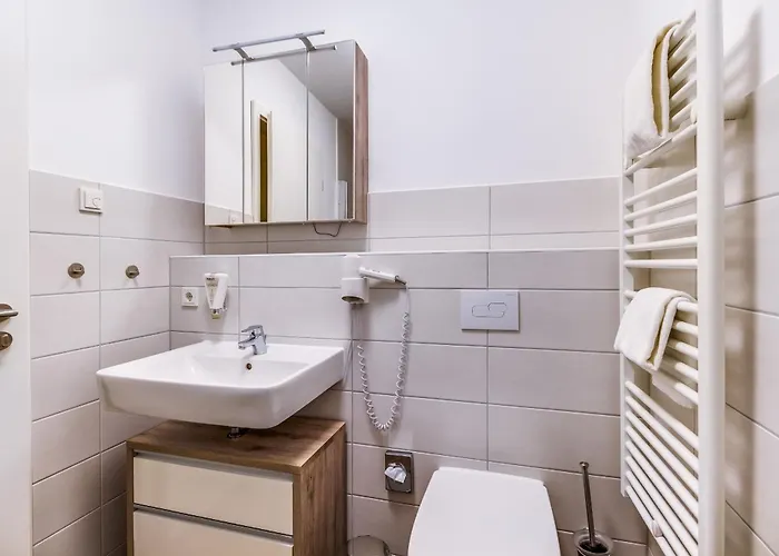 Lagovida Moewenblick E Am Stoermthaler Grosspoesna