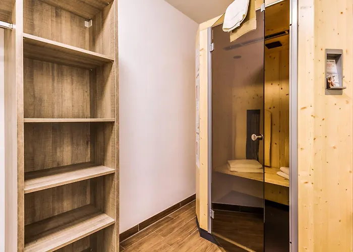 Lagovida Moewenblick E Am Stoermthaler * Grosspoesna