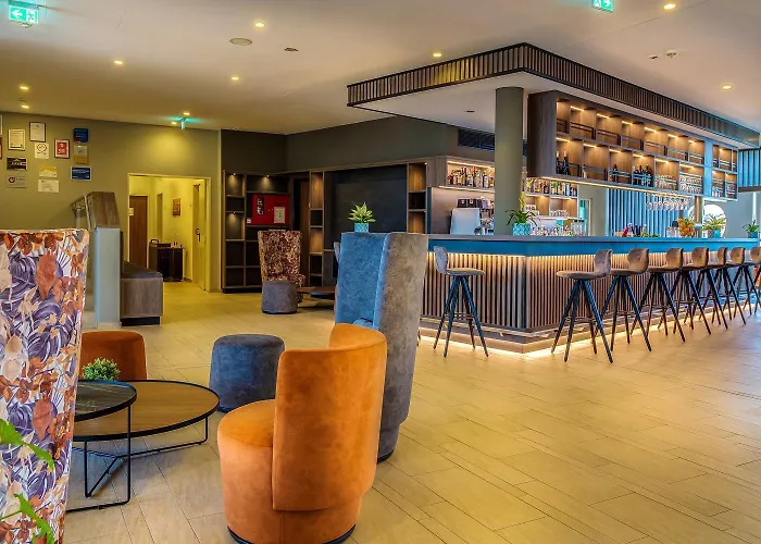 Lagovida Moewenblick E Am Stoermthaler *