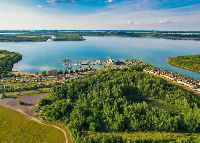 Lagovida Moewenblick E Am Stoermthaler Grosspoesna