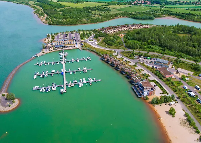 Lagovida Moewenblick E Am Stoermthaler *