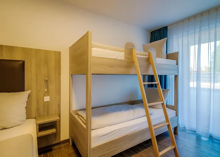 Lagovida Moewenblick E Am Stoermthaler Grosspoesna