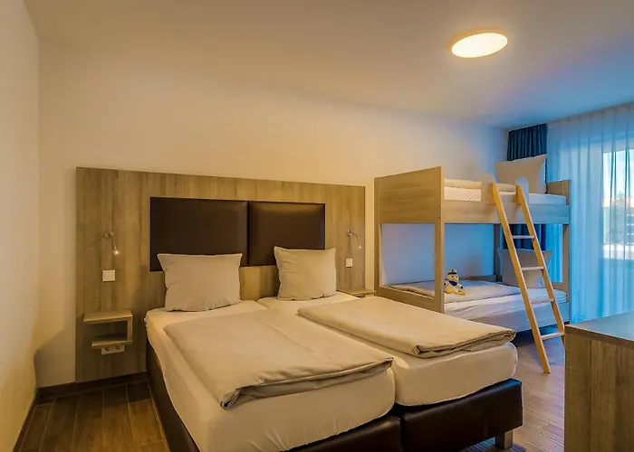 Lagovida Moewenblick E Am Stoermthaler * Grosspoesna